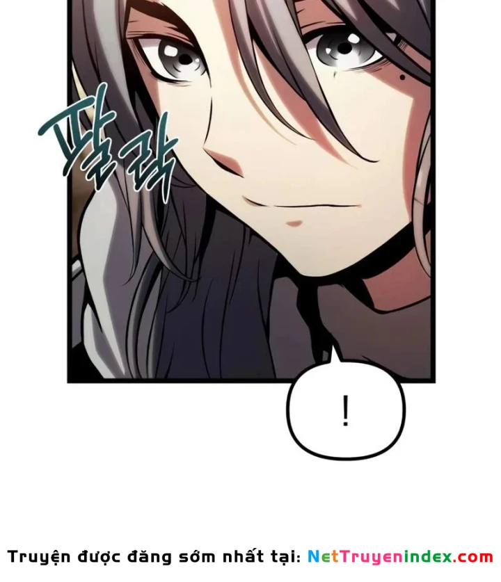 Đại Ma Pháp Sư Chăn Cừu Chapter 17 - Trang 31