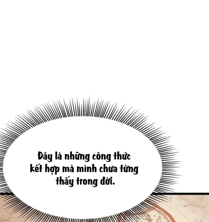 Đại Ma Pháp Sư Chăn Cừu Chapter 17 - Trang 32