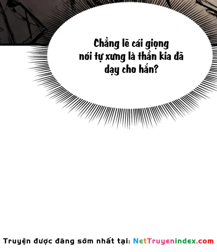 Đại Ma Pháp Sư Chăn Cừu Chapter 17 - Trang 34