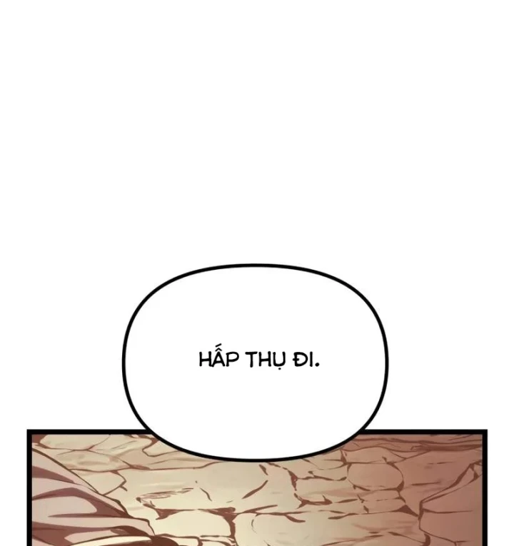 Đại Ma Pháp Sư Chăn Cừu Chapter 17 - Trang 38