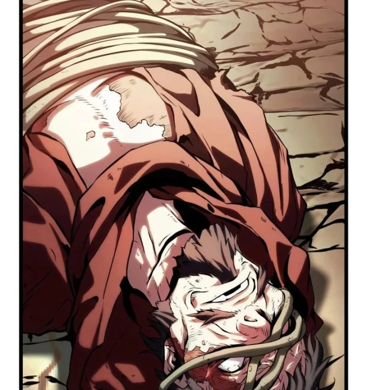 Đại Ma Pháp Sư Chăn Cừu Chapter 17 - Trang 39