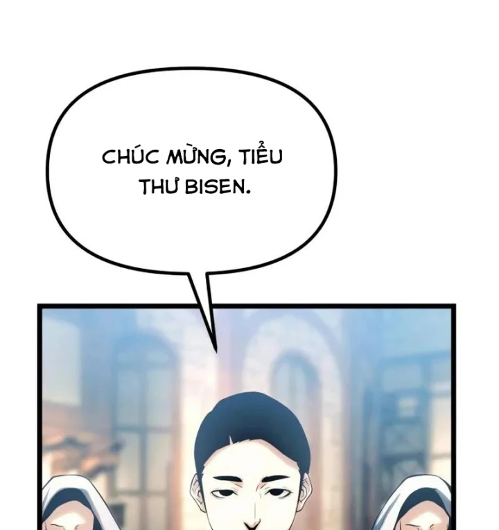 Đại Ma Pháp Sư Chăn Cừu Chapter 17 - Trang 50