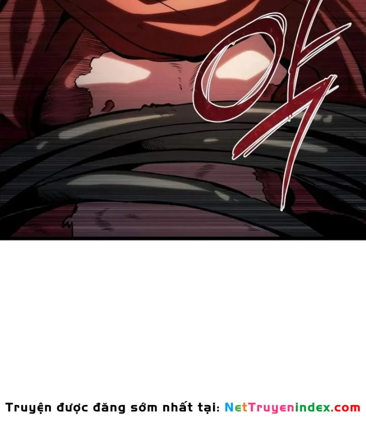 Đại Ma Pháp Sư Chăn Cừu Chapter 17 - Trang 6