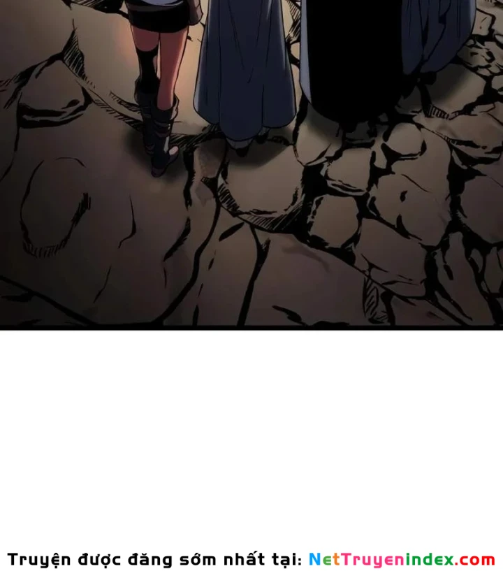 Đại Ma Pháp Sư Chăn Cừu Chapter 17 - Trang 9