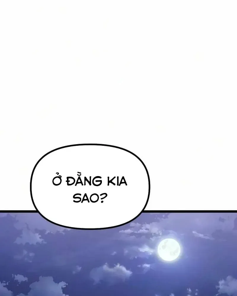 Đại Ma Pháp Sư Chăn Cừu Chapter 19 - Trang 11