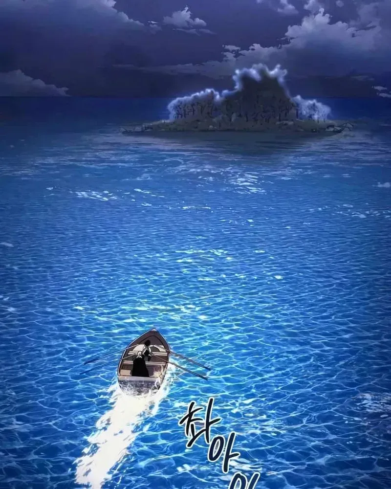 Đại Ma Pháp Sư Chăn Cừu Chapter 19 - Trang 12