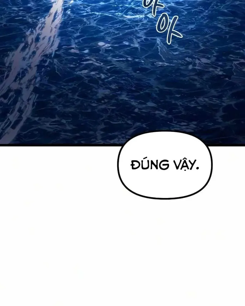 Đại Ma Pháp Sư Chăn Cừu Chapter 19 - Trang 13