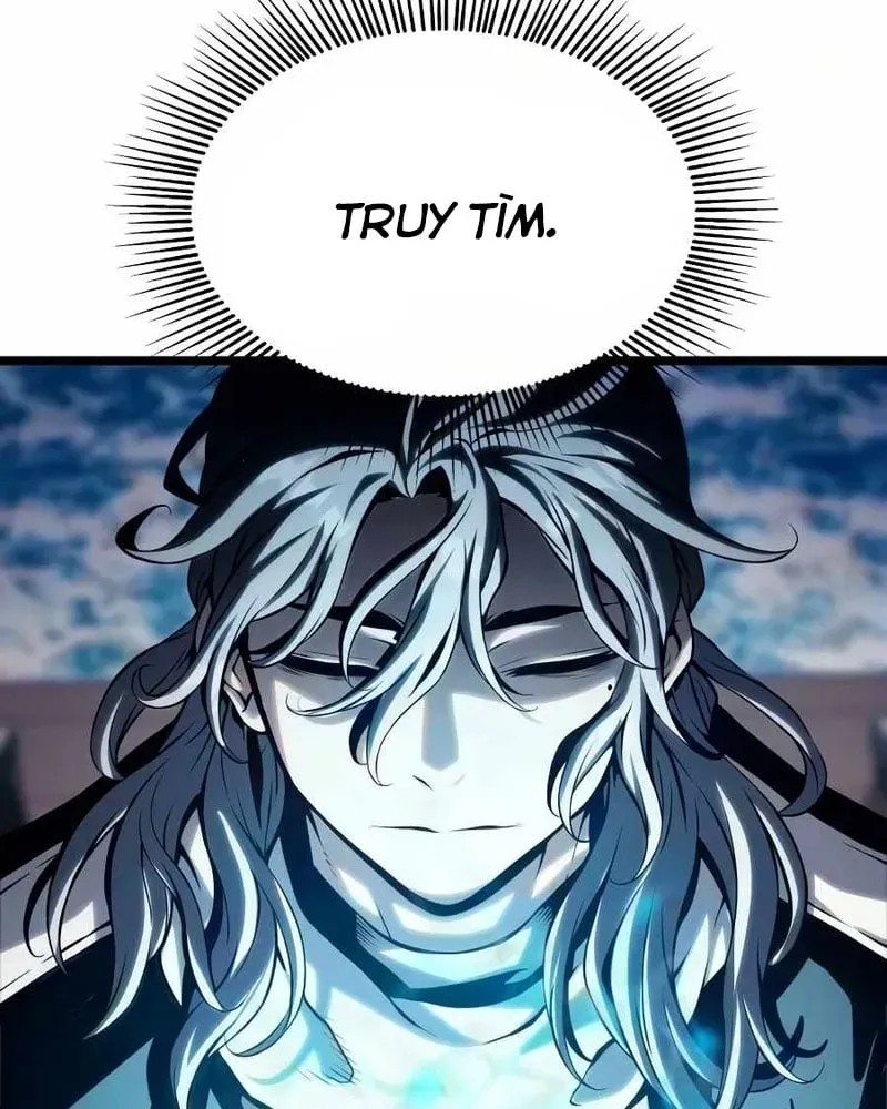 Đại Ma Pháp Sư Chăn Cừu Chapter 19 - Trang 17
