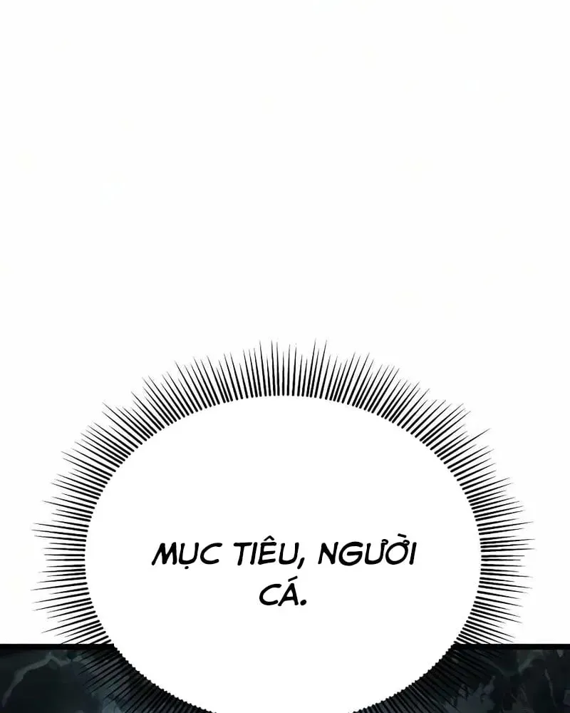 Đại Ma Pháp Sư Chăn Cừu Chapter 19 - Trang 19