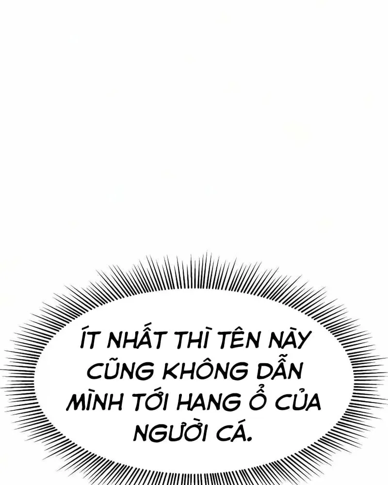 Đại Ma Pháp Sư Chăn Cừu Chapter 19 - Trang 25