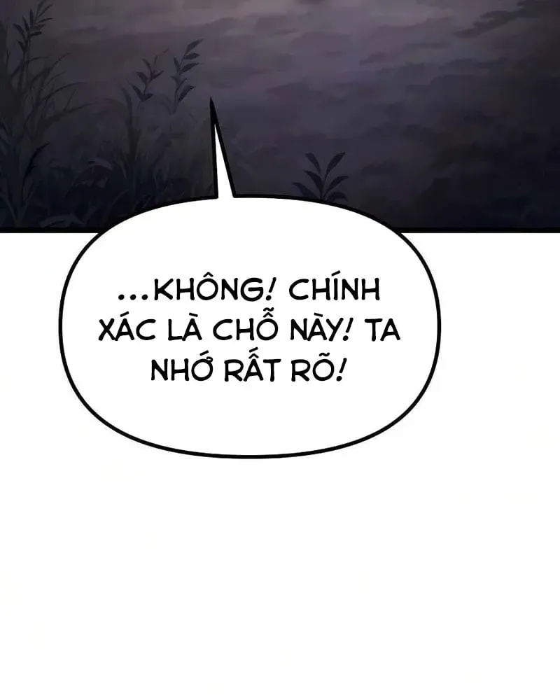 Đại Ma Pháp Sư Chăn Cừu Chapter 19 - Trang 35