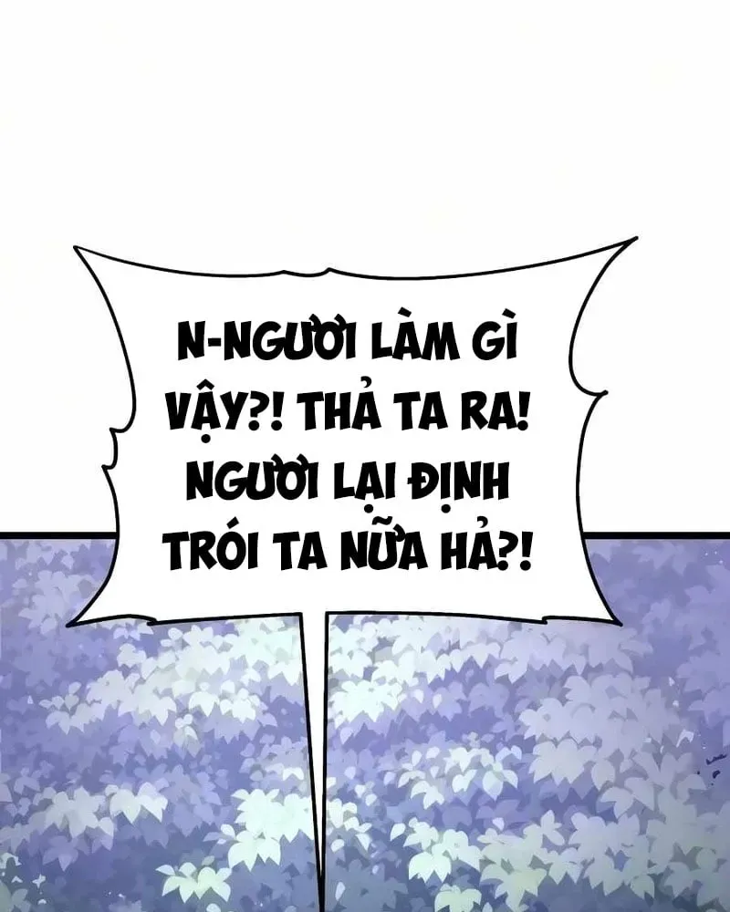 Đại Ma Pháp Sư Chăn Cừu Chapter 19 - Trang 49