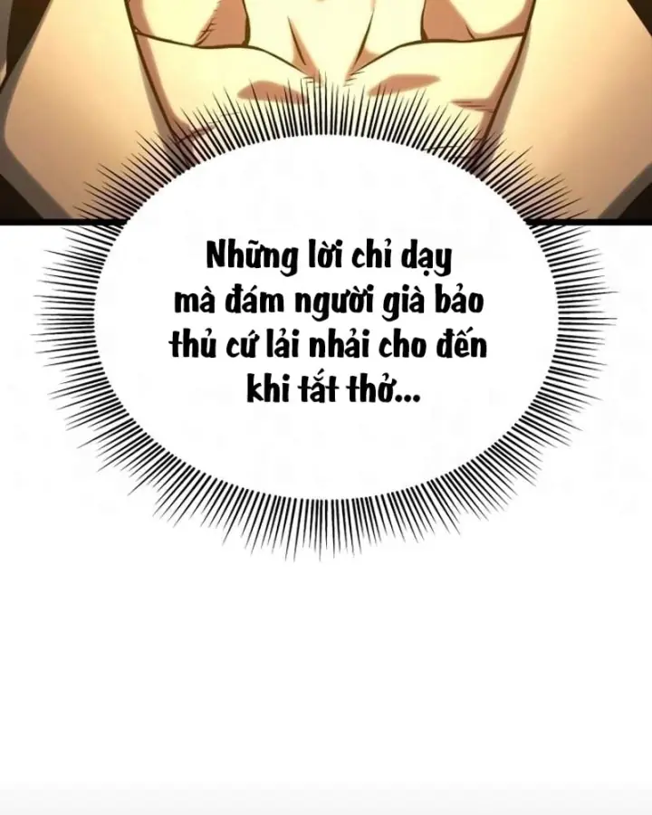 Đại Ma Pháp Sư Chăn Cừu Chapter 20 - Trang 10