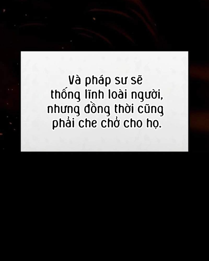 Đại Ma Pháp Sư Chăn Cừu Chapter 20 - Trang 15