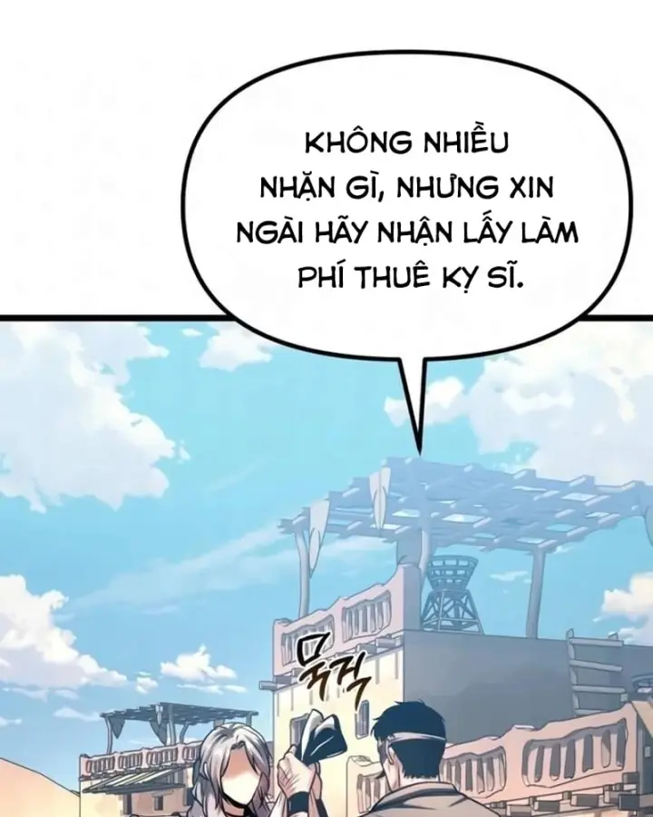 Đại Ma Pháp Sư Chăn Cừu Chapter 20 - Trang 26
