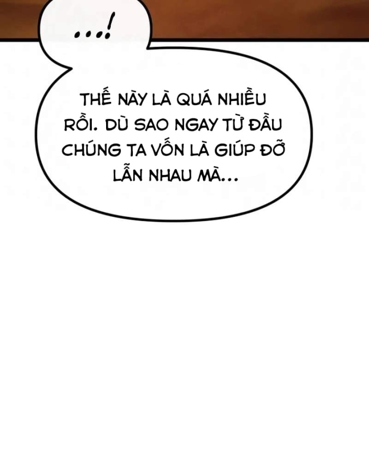Đại Ma Pháp Sư Chăn Cừu Chapter 20 - Trang 28