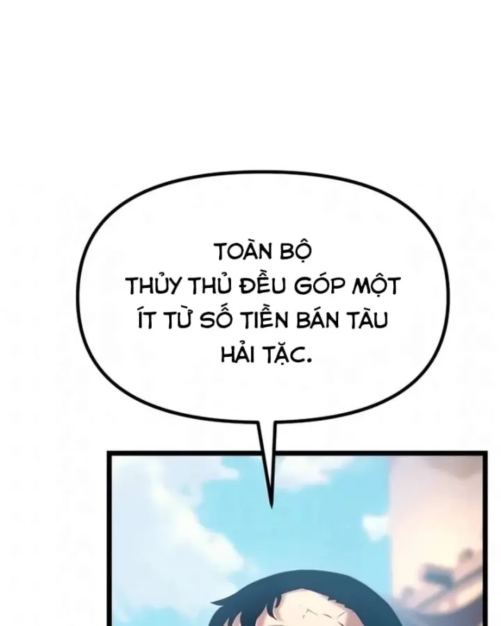 Đại Ma Pháp Sư Chăn Cừu Chapter 20 - Trang 29