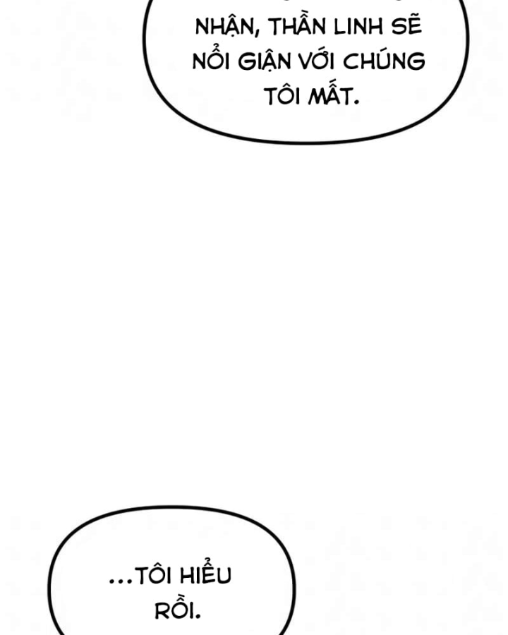Đại Ma Pháp Sư Chăn Cừu Chapter 20 - Trang 31