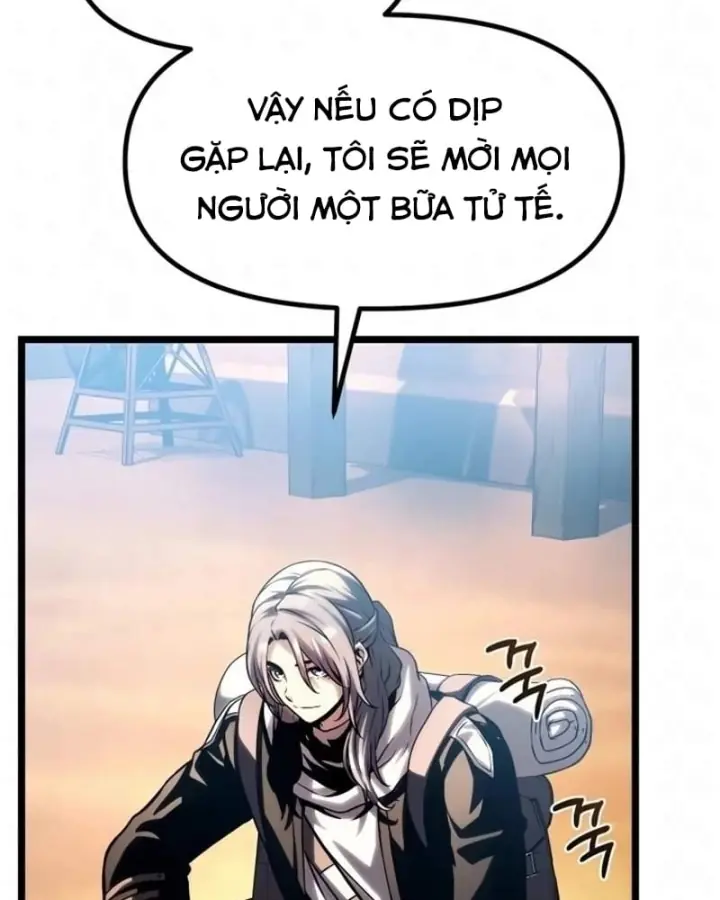 Đại Ma Pháp Sư Chăn Cừu Chapter 20 - Trang 32