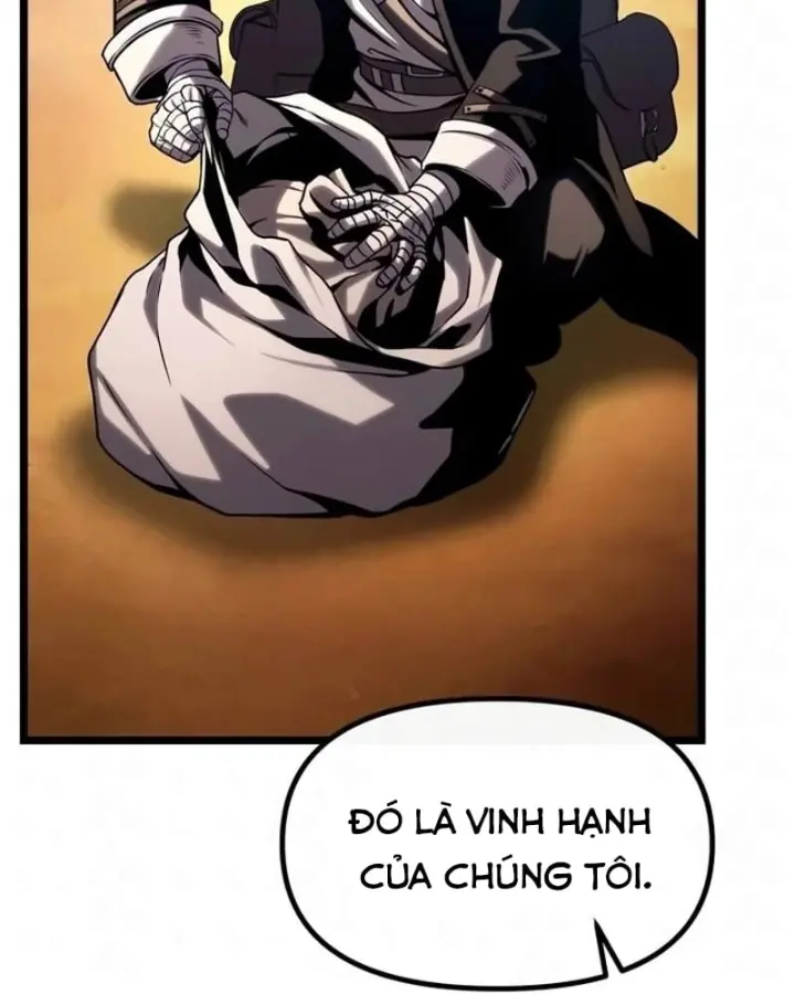 Đại Ma Pháp Sư Chăn Cừu Chapter 20 - Trang 33