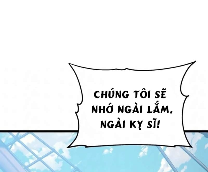 Đại Ma Pháp Sư Chăn Cừu Chapter 20 - Trang 37