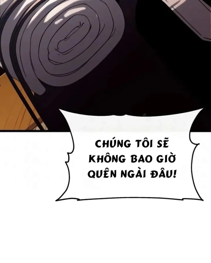 Đại Ma Pháp Sư Chăn Cừu Chapter 20 - Trang 40