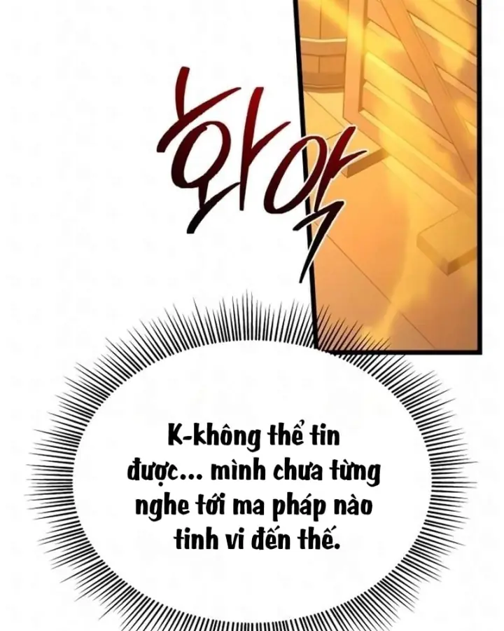 Đại Ma Pháp Sư Chăn Cừu Chapter 20 - Trang 5