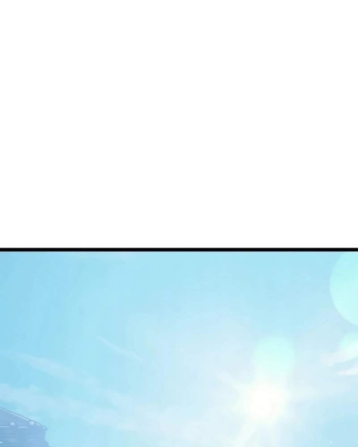 Đại Ma Pháp Sư Chăn Cừu Chapter 20 - Trang 50