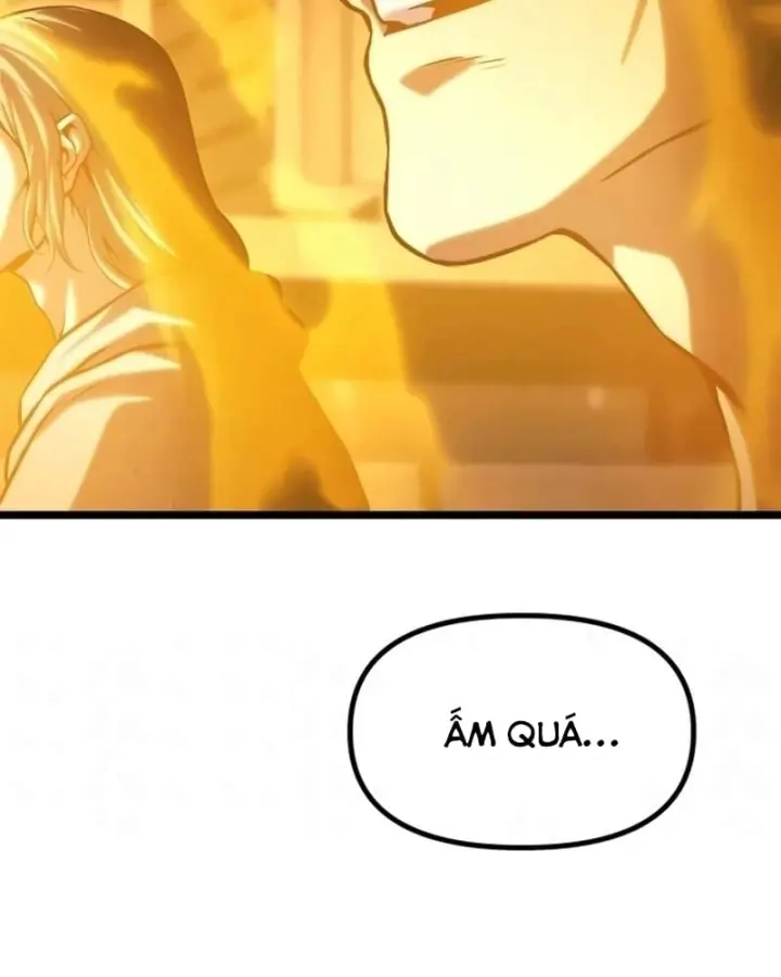 Đại Ma Pháp Sư Chăn Cừu Chapter 20 - Trang 7
