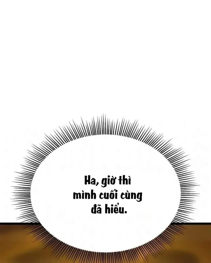 Đại Ma Pháp Sư Chăn Cừu Chapter 20 - Trang 8
