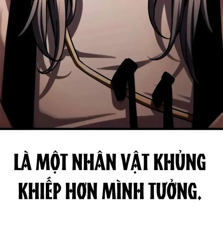 Đại Ma Pháp Sư Chăn Cừu Chapter 21 - Trang 12