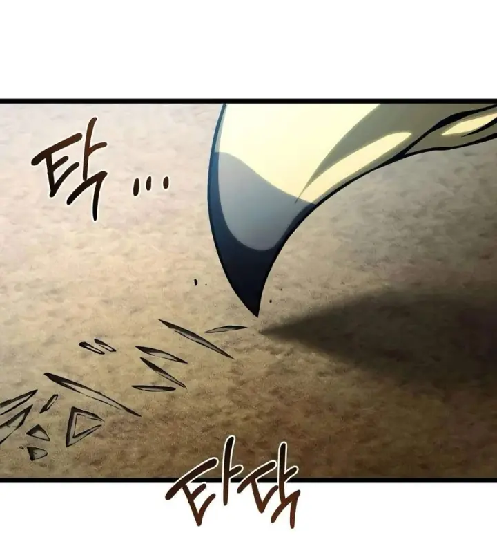 Đại Ma Pháp Sư Chăn Cừu Chapter 21 - Trang 15