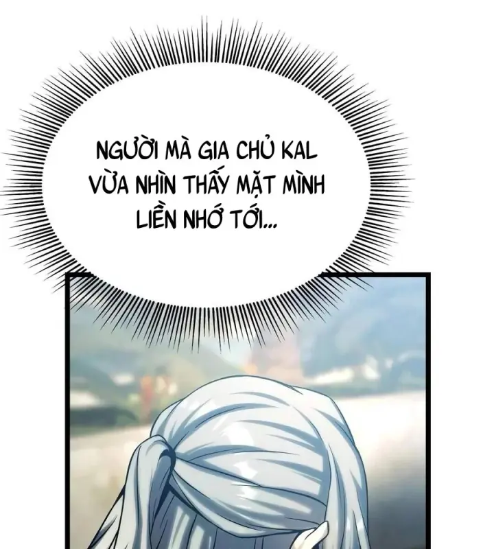 Đại Ma Pháp Sư Chăn Cừu Chapter 21 - Trang 20