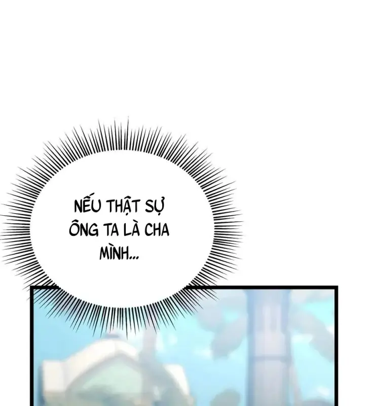 Đại Ma Pháp Sư Chăn Cừu Chapter 21 - Trang 23