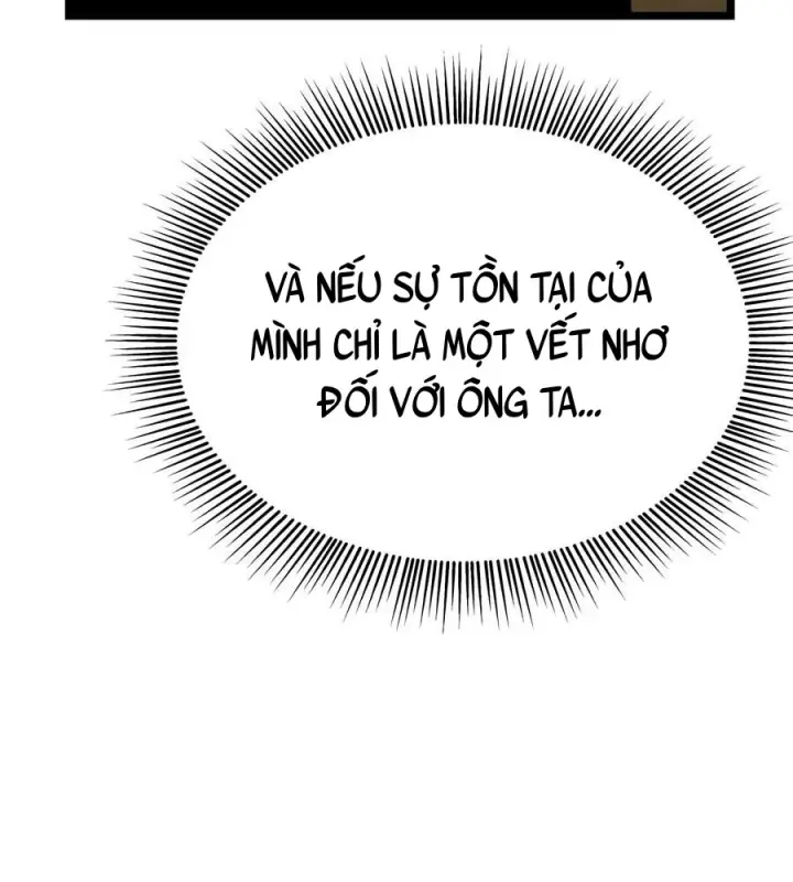 Đại Ma Pháp Sư Chăn Cừu Chapter 21 - Trang 25