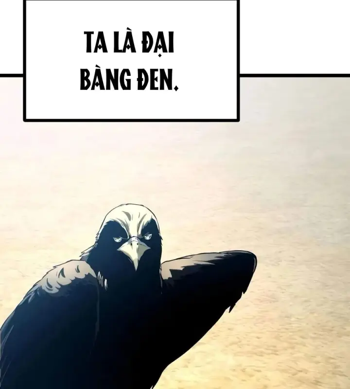 Đại Ma Pháp Sư Chăn Cừu Chapter 21 - Trang 32