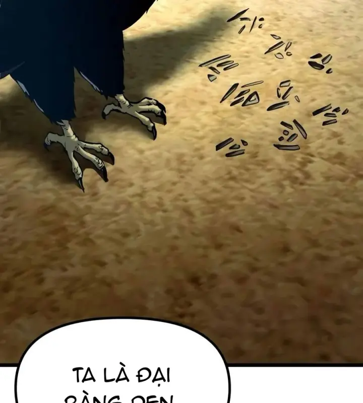 Đại Ma Pháp Sư Chăn Cừu Chapter 21 - Trang 33