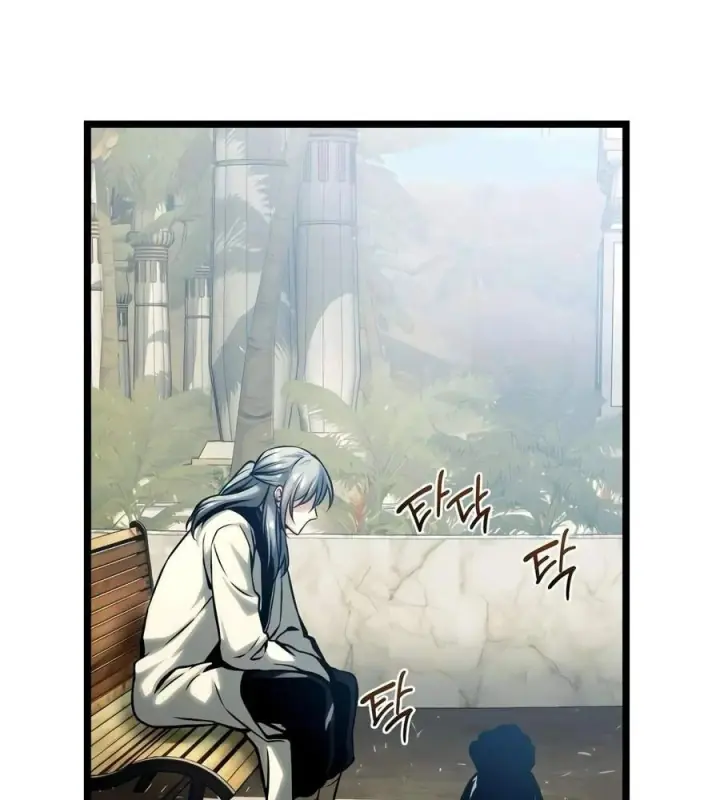 Đại Ma Pháp Sư Chăn Cừu Chapter 21 - Trang 35