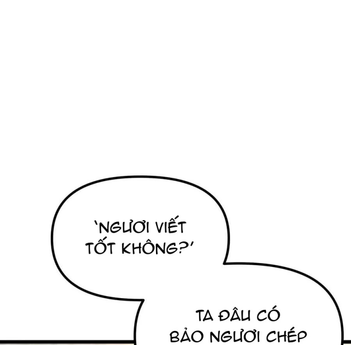 Đại Ma Pháp Sư Chăn Cừu Chapter 21 - Trang 37