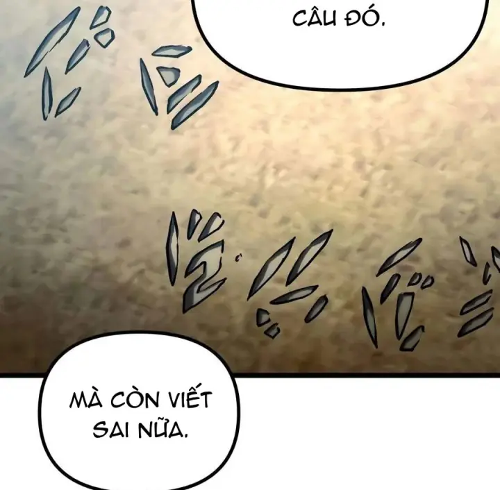 Đại Ma Pháp Sư Chăn Cừu Chapter 21 - Trang 38