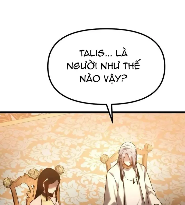Đại Ma Pháp Sư Chăn Cừu Chapter 21 - Trang 4