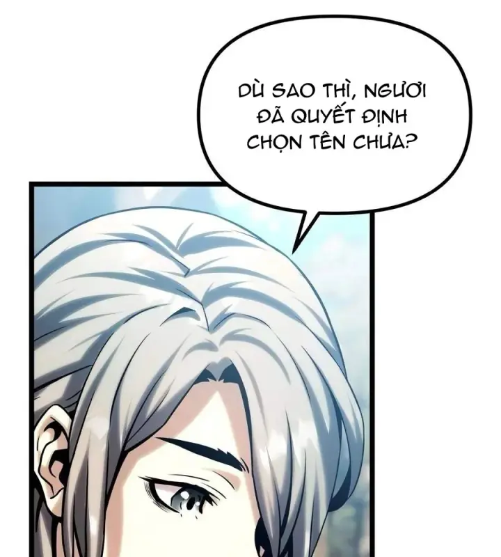 Đại Ma Pháp Sư Chăn Cừu Chapter 21 - Trang 40