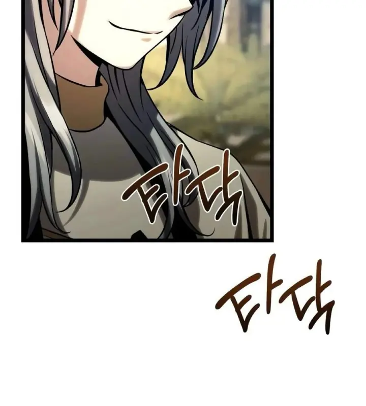 Đại Ma Pháp Sư Chăn Cừu Chapter 21 - Trang 41