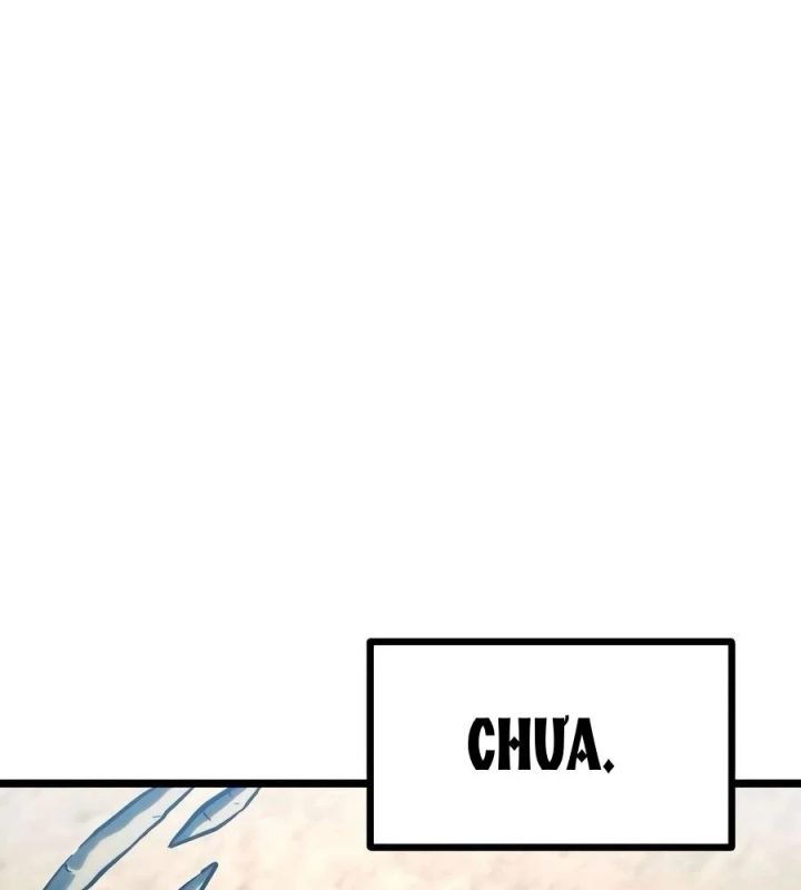 Đại Ma Pháp Sư Chăn Cừu Chapter 21 - Trang 42