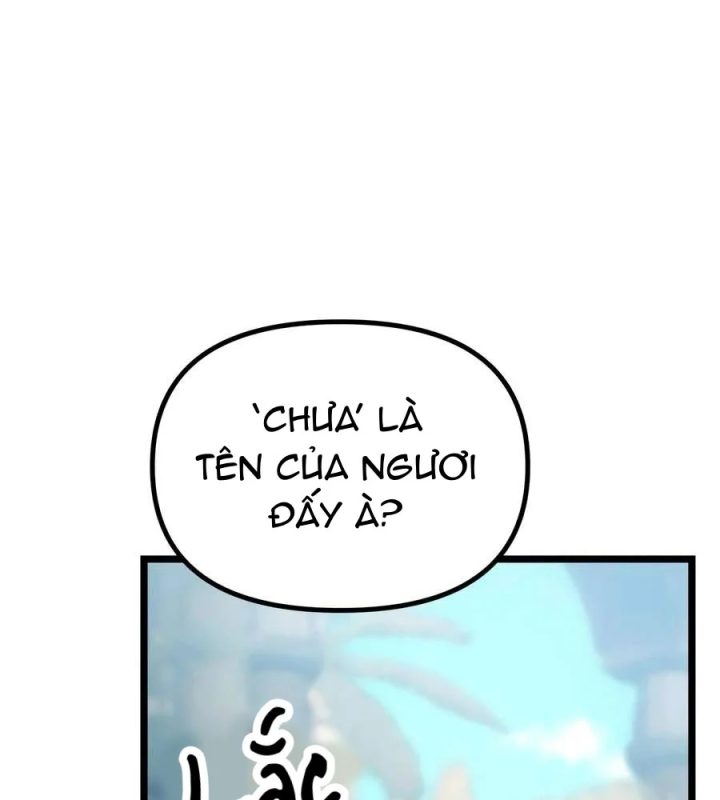 Đại Ma Pháp Sư Chăn Cừu Chapter 21 - Trang 44