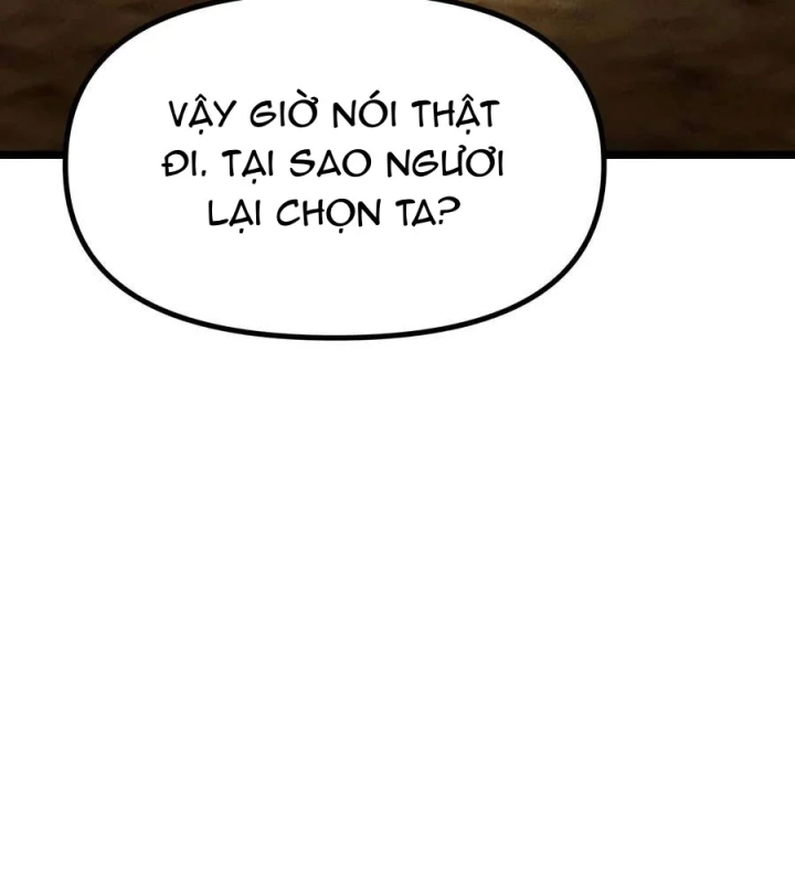 Đại Ma Pháp Sư Chăn Cừu Chapter 21 - Trang 49