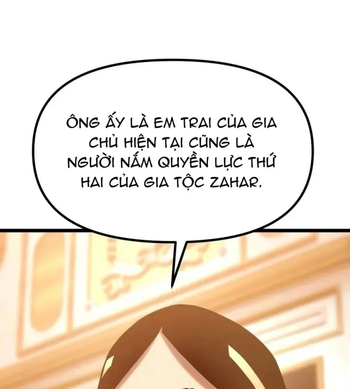 Đại Ma Pháp Sư Chăn Cừu Chapter 21 - Trang 6