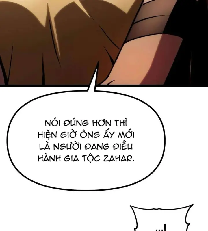 Đại Ma Pháp Sư Chăn Cừu Chapter 21 - Trang 8