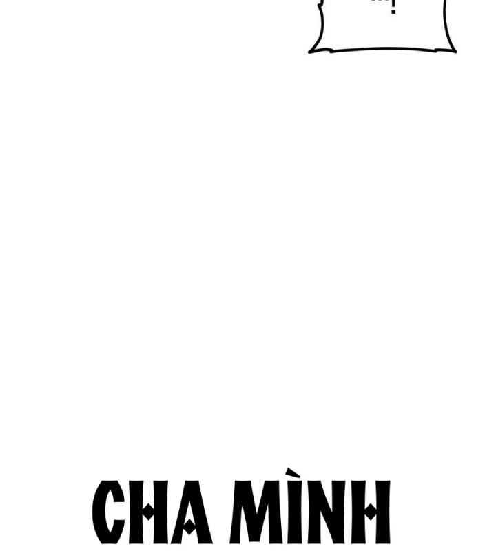 Đại Ma Pháp Sư Chăn Cừu Chapter 21 - Trang 9