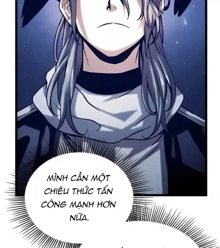 Đại Ma Pháp Sư Chăn Cừu Chapter 22 - Trang 15